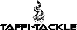 Hersteller Logo Taffi-Tackle