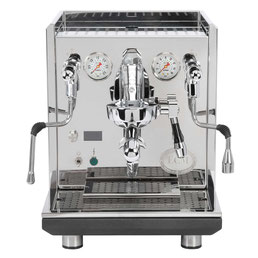 ECM Synchronika Espressomaschine Weilheim