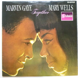 Soul LP's S thru Z