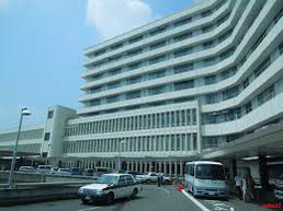  東京都町田市