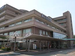 高知県高知市