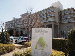 東京都板橋区