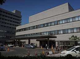 群馬県前橋市