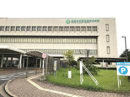 鳥取県米子市