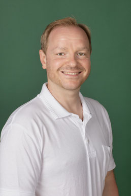 Dr. med Arne Feistel
