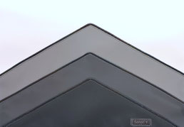 Blachentasche