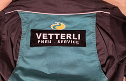 Vetterli Pneu-Service