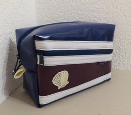 Necessaire gross