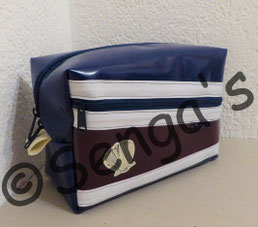 Necessaire gross