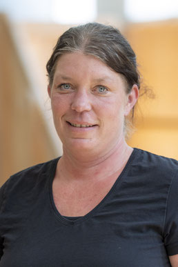 Veronika Rist