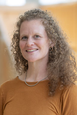 Carolin Zinth-Mang