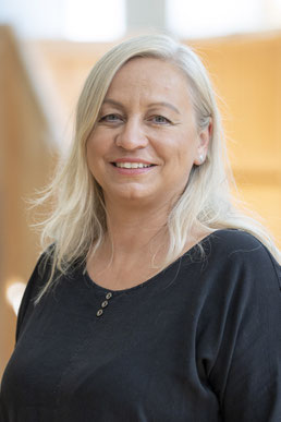 Kathleen Rasthofer