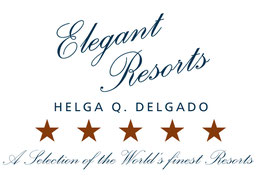 Elegant Resorts