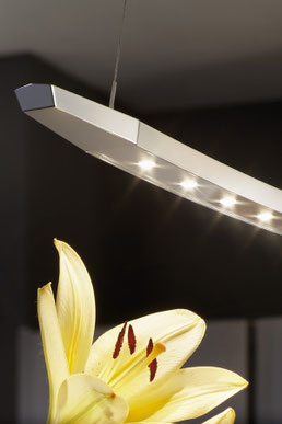 Leuchtmittel LED