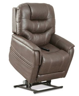 Pride Elegance Collection