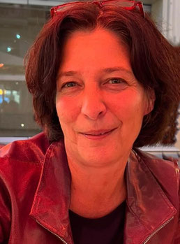 gisela-ebers Webseite!