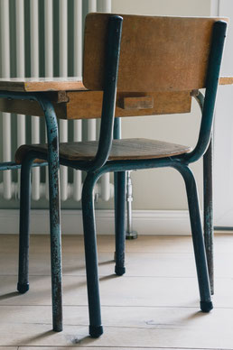 Für die kleinen - meike2607s Webseite!