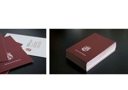 Grafikdesign, Grafik, Grafikagentur, Norderstedt, Hamburg, Deutschland, Schleswig-Holstein
