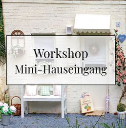 Linkliste Puppenhaus Printies