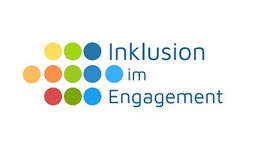 Freiwilligen-Zentrum Augsburg - Inklusion durch Engagement