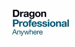 Test Dragon Professional Anywhere 30 dagen uit