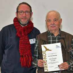 Fotos:© Otto Schäfer, Greifenstein