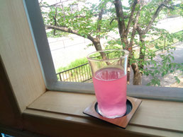 陶板浴ハイジ クリーム
