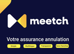 annulation-gratuite-camping
