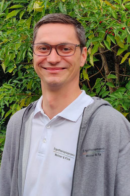 Simon Fink