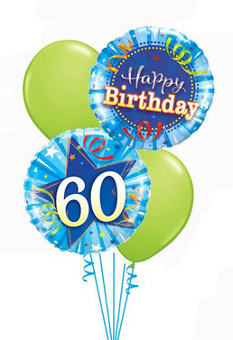 Gluckwunschkarte Geburtstag Donna May Happy Birthday Evolution