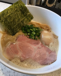 小牧 鍼灸 美容鍼 はり治療 腰痛 ギックリ腰 肩こり 自律神経 頭痛 ラーメン
