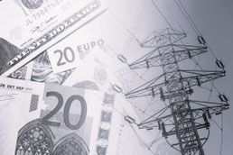teruggaaf energiebelasting