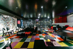 ©SMETS PREMIUM STORE BRUSSELS