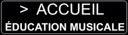 lien-accueil-education-musicale