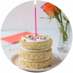 Geburtstag Feiern Wahrend Corona 7 Besondere Ideen Mydays Magazin