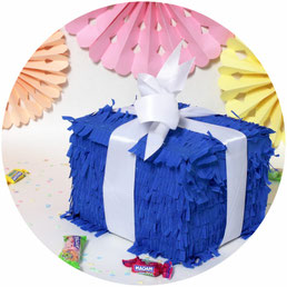 30 Geburtstag Feiern Ausgewahlte Party Ideen