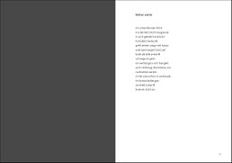 Leseprobe 1