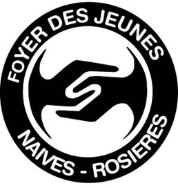 Foyer des Jeunes FJEPS de Naives-Rosières!