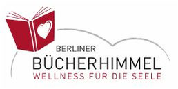 Berliner Bücherhimmel - Brigitte Hees und Angela Schneider-Bodien M. A.