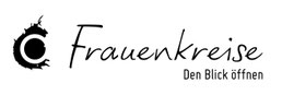 Frauenkreise - Wir fördern Kultur, Bildung und interkulturelle feministische Vernetzung.