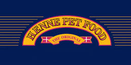 Henne Pet Food