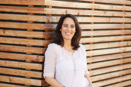 Beatriz Saucedo