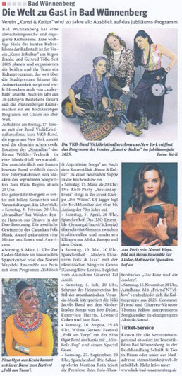 Neue Regionale