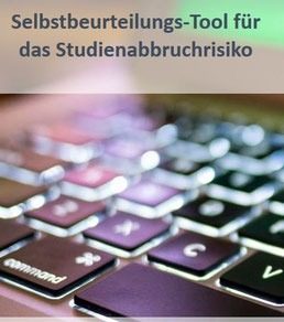 Screenshot Projektwebsite PrevDrop