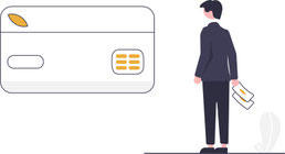 Nos services et avantages de la Mutuelle Santé 
