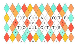 Site de echalotedetoulotte !