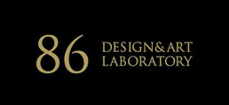 Benvenuti su 86designandartlab-it!