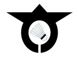 公式サイト 大田区バドミントン協会