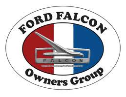 bobs1963fordfalconconvertible