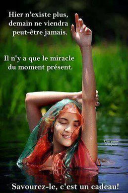 unepauses'impose.fr